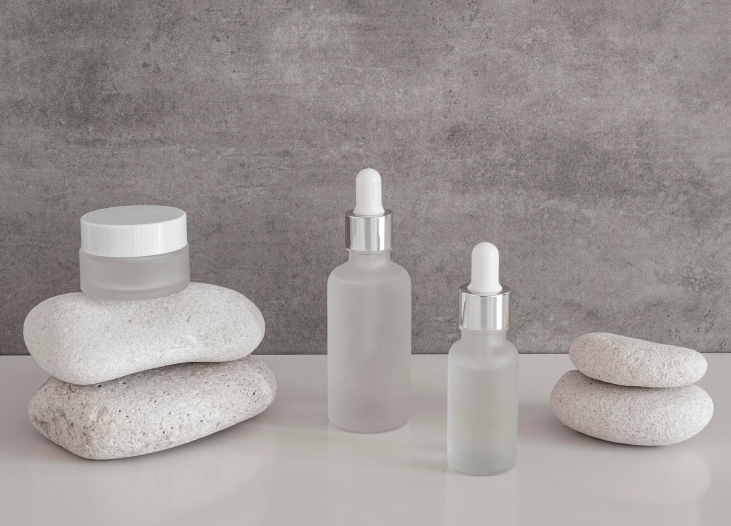 produits - Black Spa - Lausanne produits - Black Spa - Lausanne