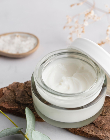 soins du visage - Black spa - Lausanne soins du visage - Black spa - Lausanne