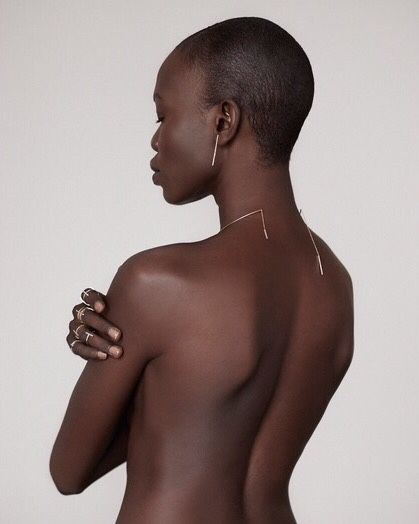 black Spa black Spa