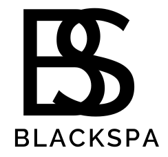 Black spa