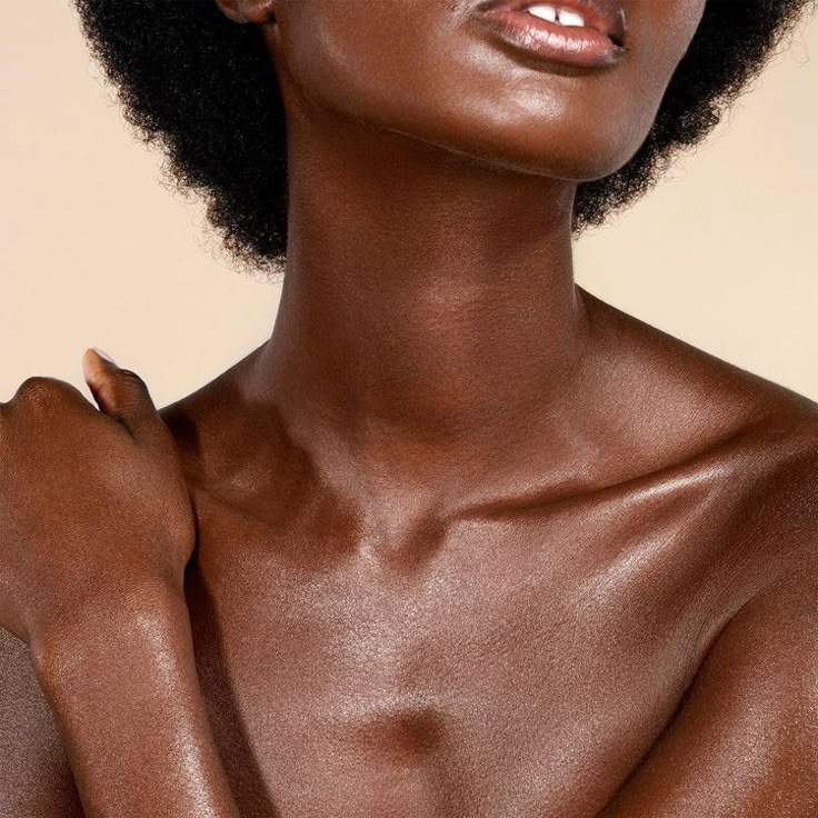 Black Spa