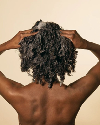 Black Spa Soins - Black Spa - Lausanne