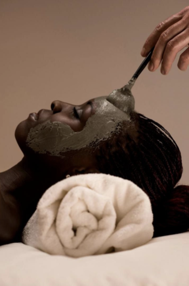 blackspa