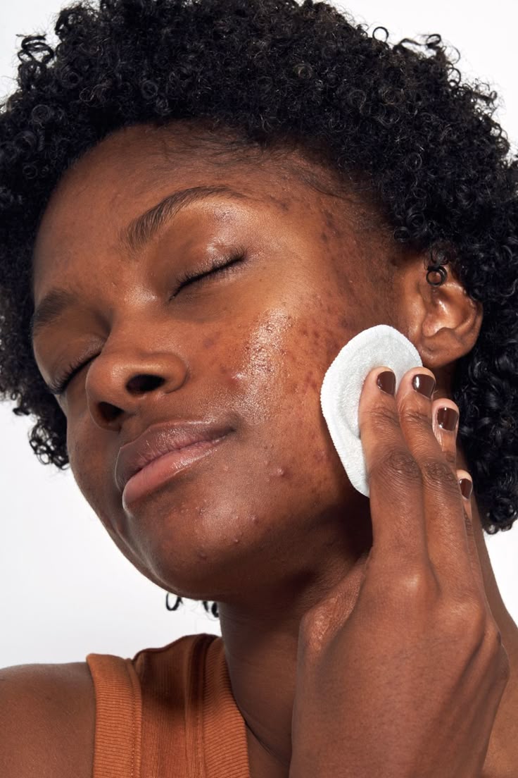 Black Spa